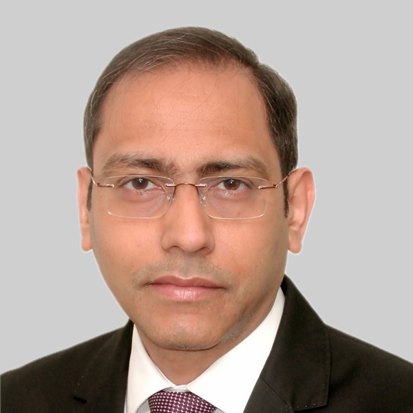 Rana Kar