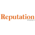 Reputation Today Logo