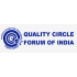 Quality Circle Award Logo