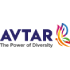 Avtar Logo