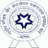 Avtar Logo