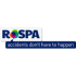 RoSPA Award Logo