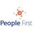 People First Logo