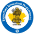 Education Award Logo